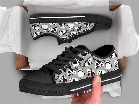 panda shoes yupoo|38 panda shoes.